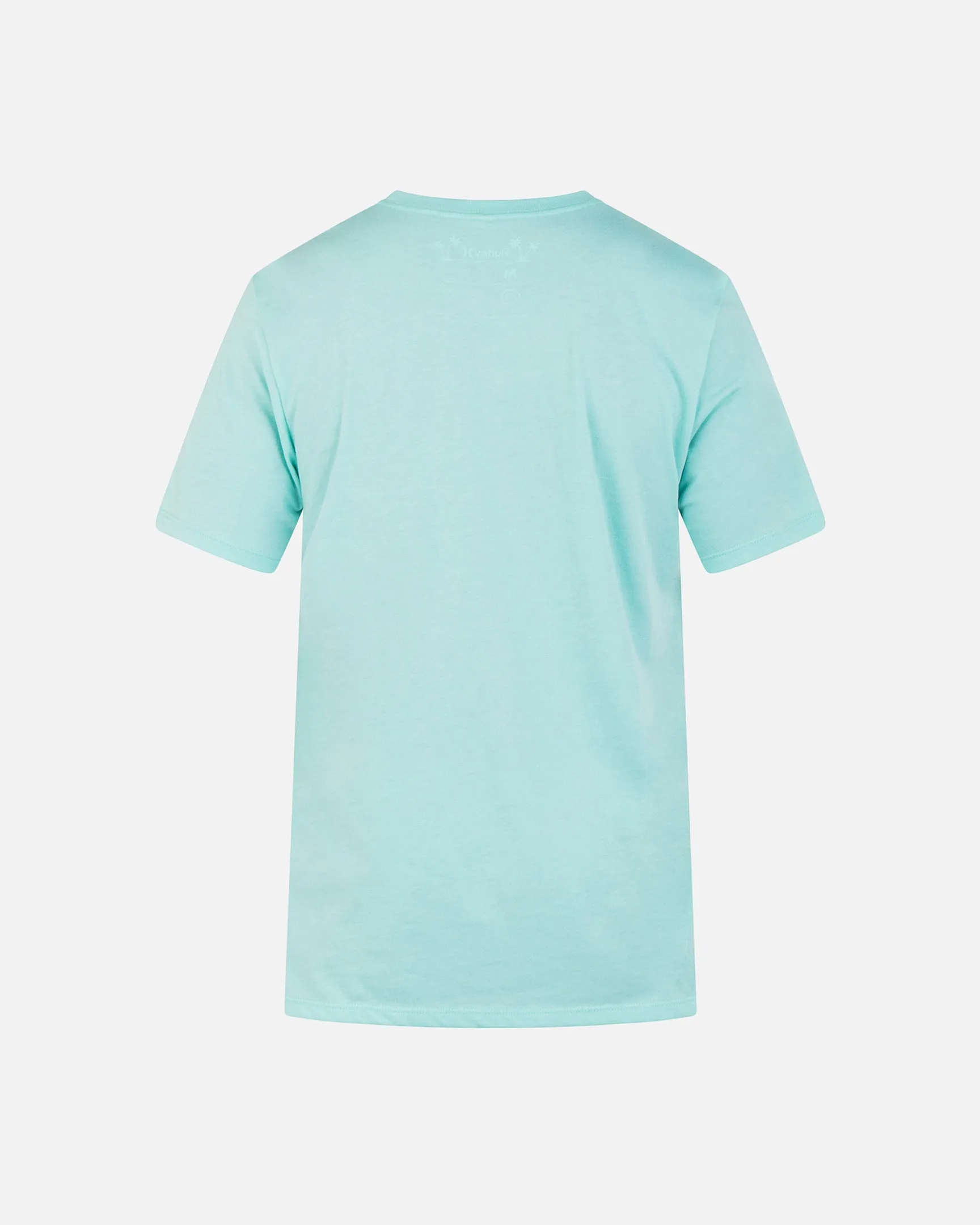 EVERYDAY THE BOX SHORT SLEEVE TEE sold by Hurley product image thumbnail 2