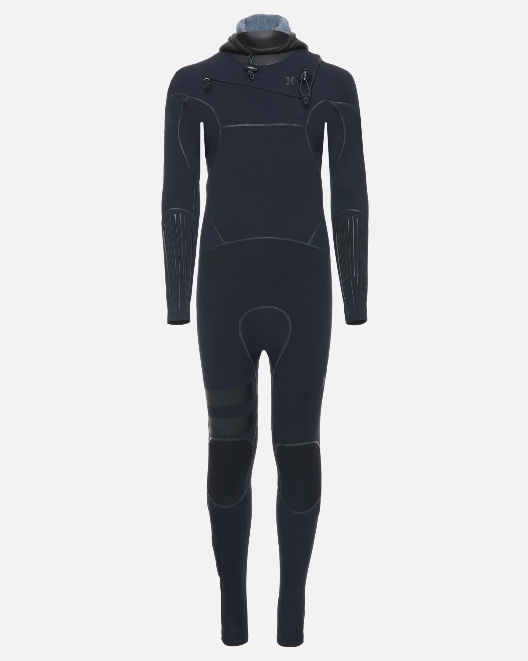 Advantage Max 5/3mm Hooded Fullsuit sold by Hurley