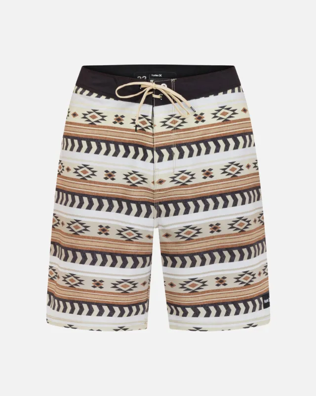 Weekender Boardshort 20" sold by Hurley
