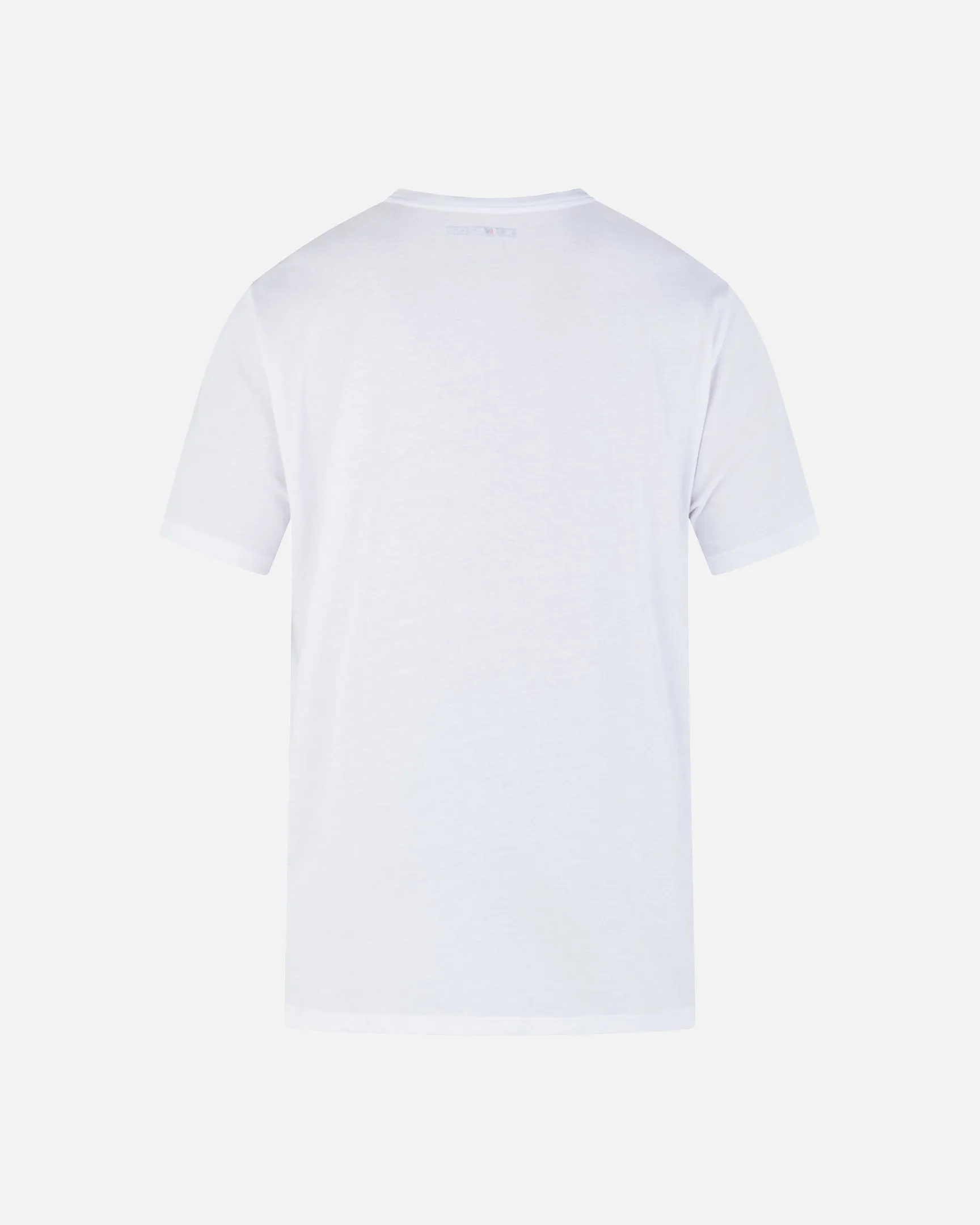 Nascar Everyday Oh Snap Short Sleeve Shirt sold by Hurley product image thumbnail 3