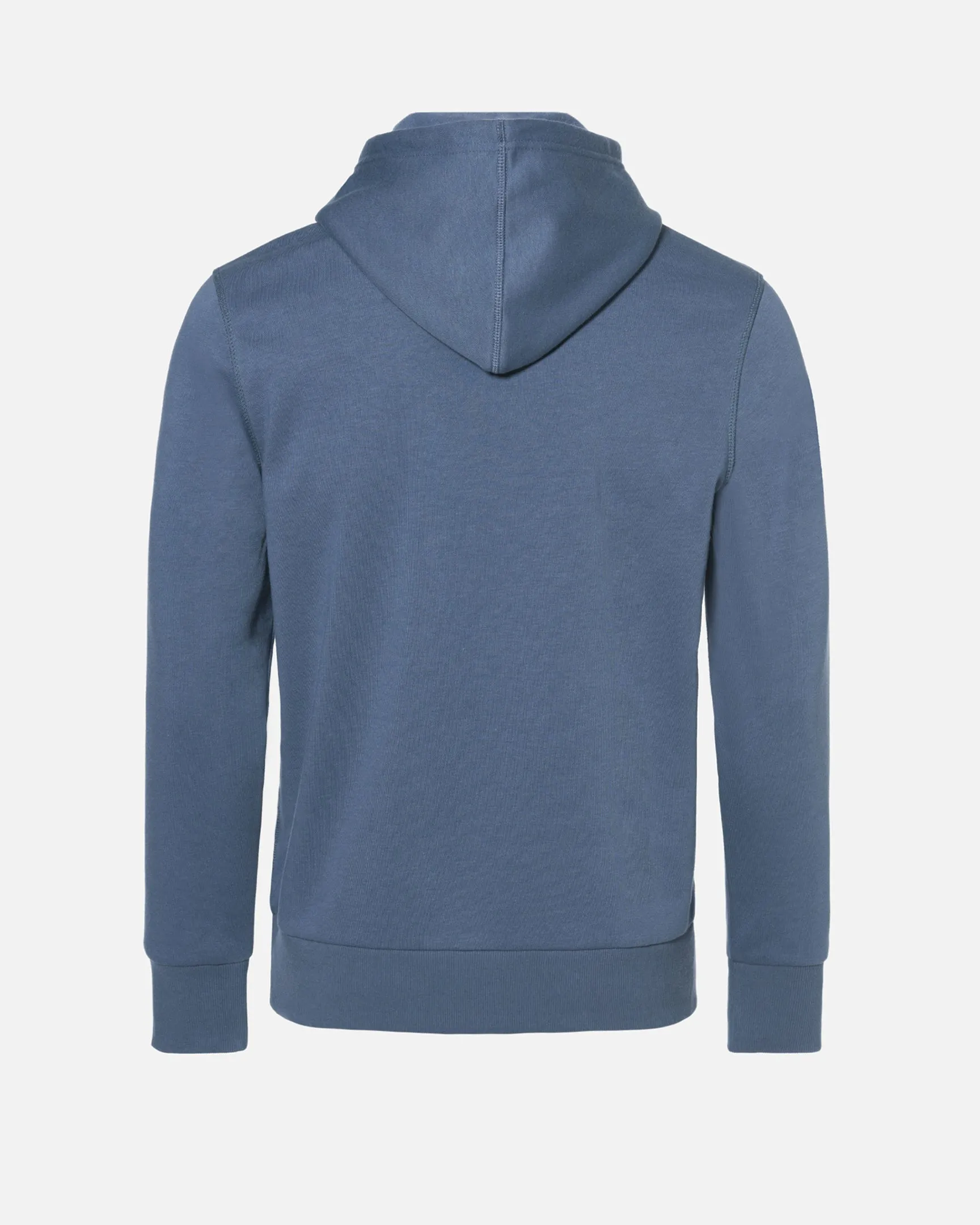 Essential One And Only Pullover Fleece Hoodie sold by Hurley product image thumbnail 2