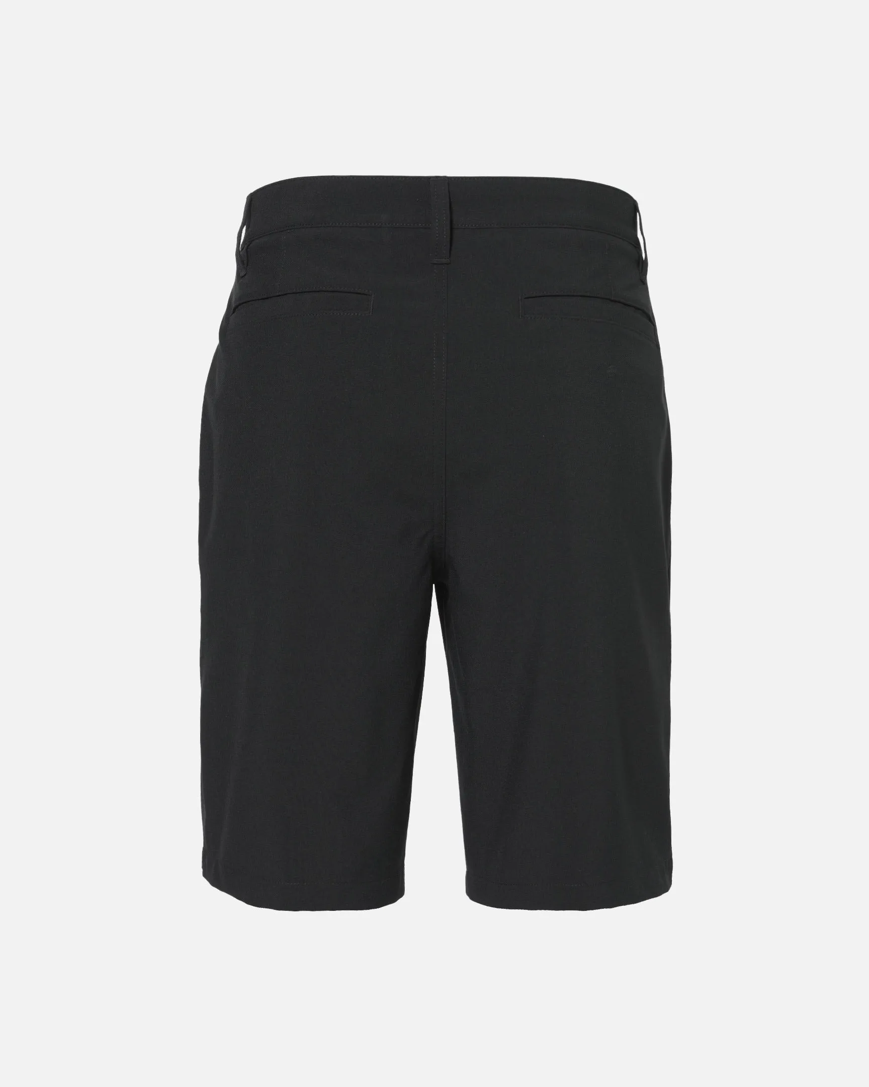 Exist Hurley Hybrid Walkshorts sold by Hurley product image thumbnail 2