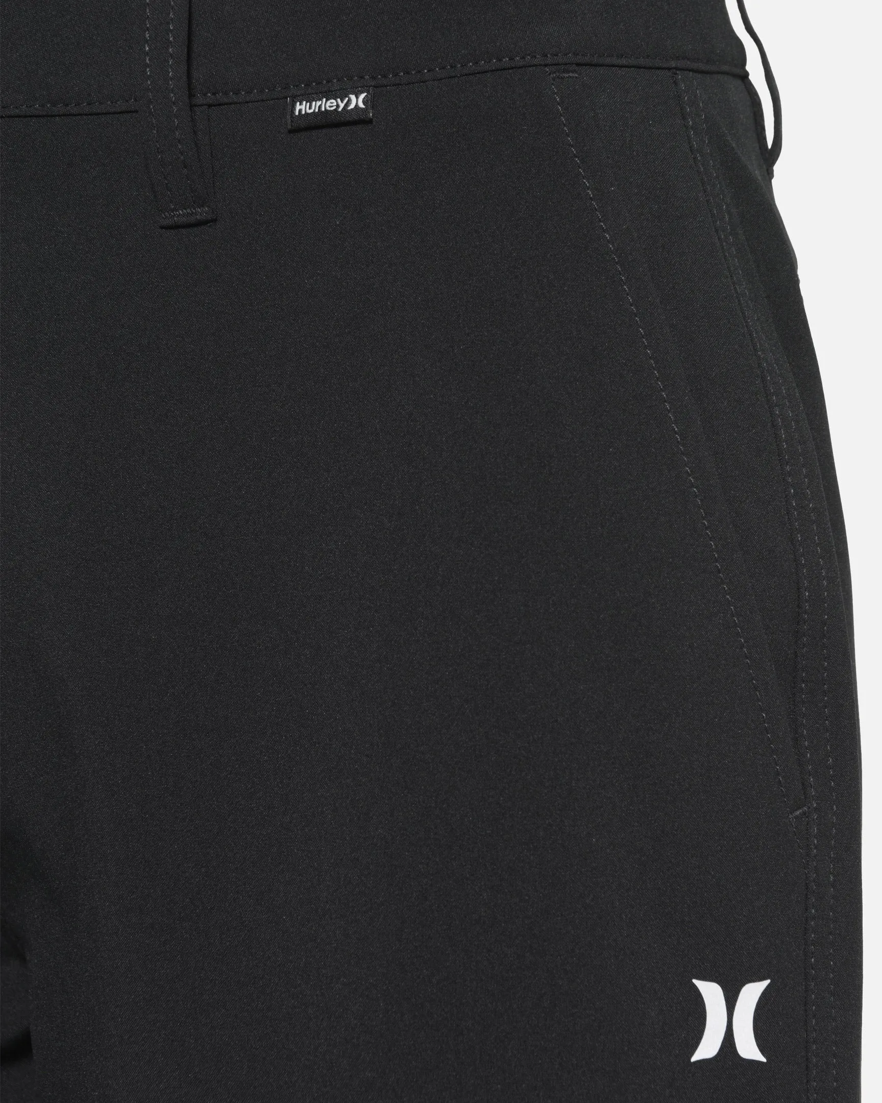Exist Hurley Hybrid Walkshorts sold by Hurley product image thumbnail 3