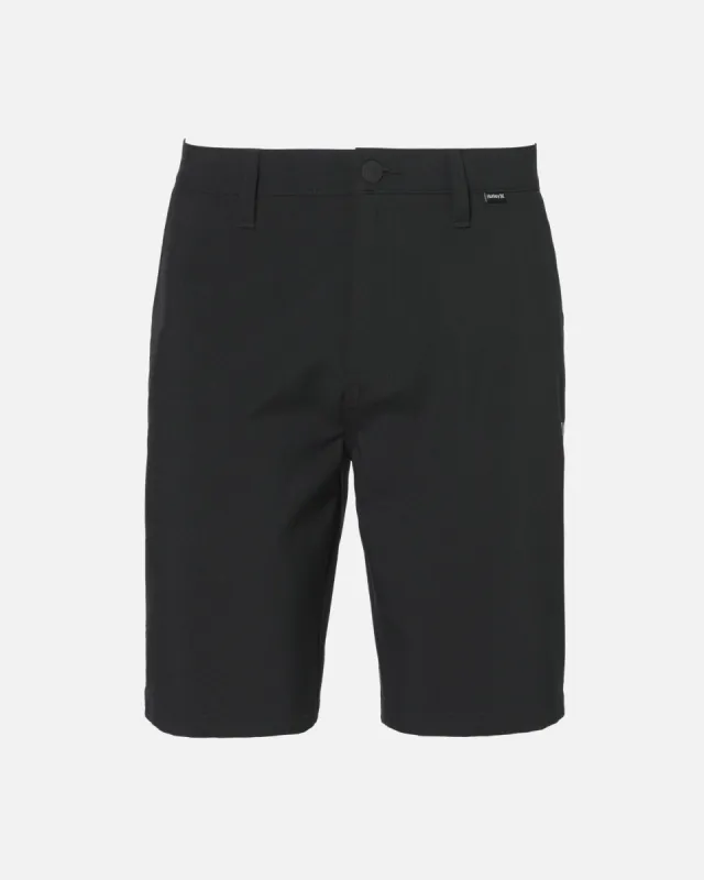 Exist Hurley Hybrid Walkshorts sold by Hurley
