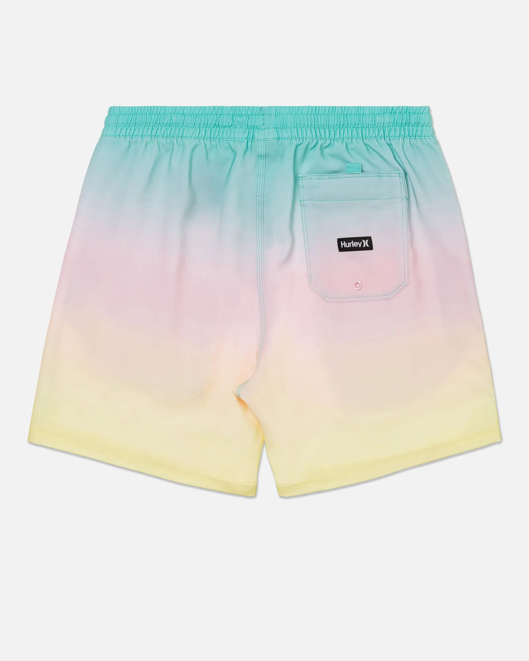 Cannonball Volley 17" sold by Hurley product image thumbnail 2