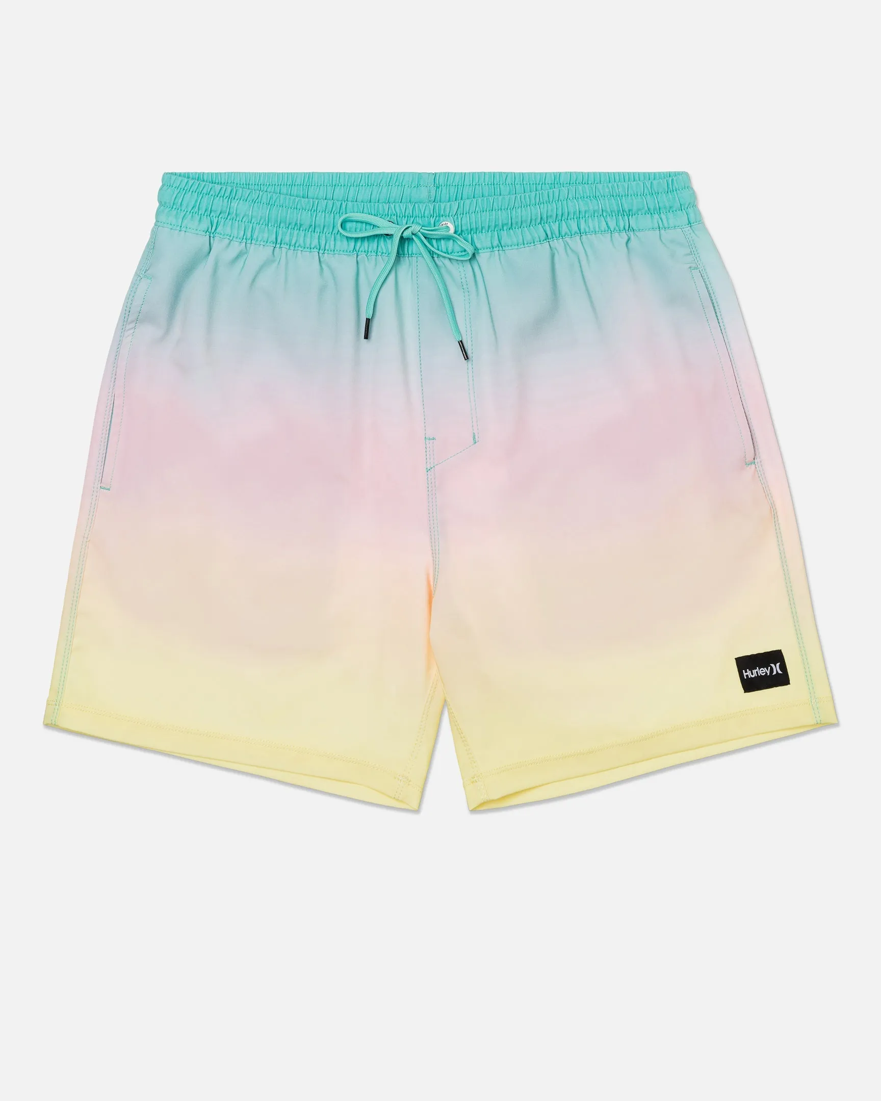 Cannonball Volley 17" sold by Hurley