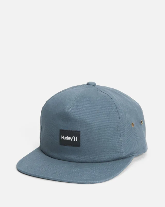 Belmont Hat sold by Hurley