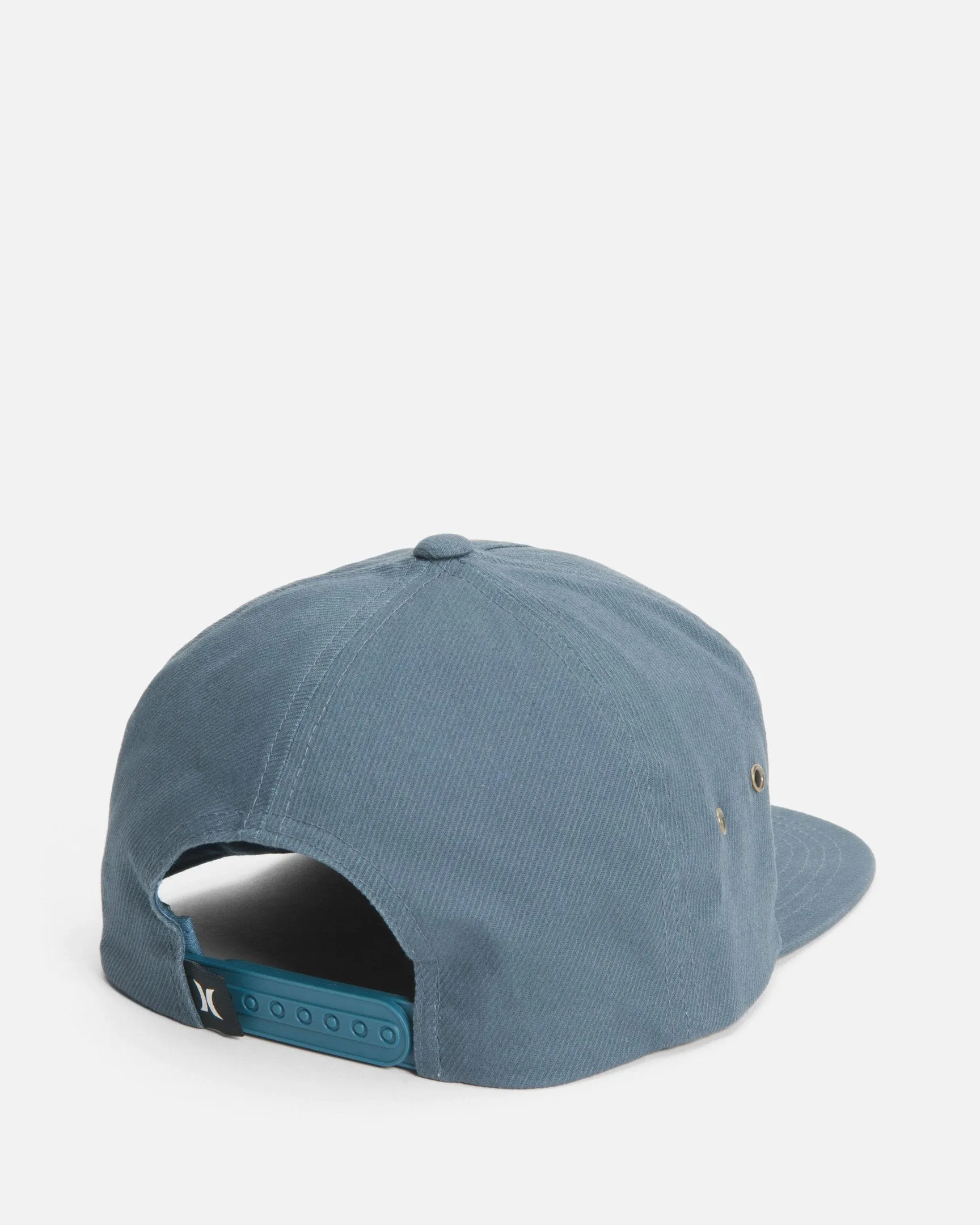 Belmont Hat sold by Hurley product image thumbnail 2