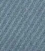 Belmont Hat sold by Hurley product image thumbnail 3