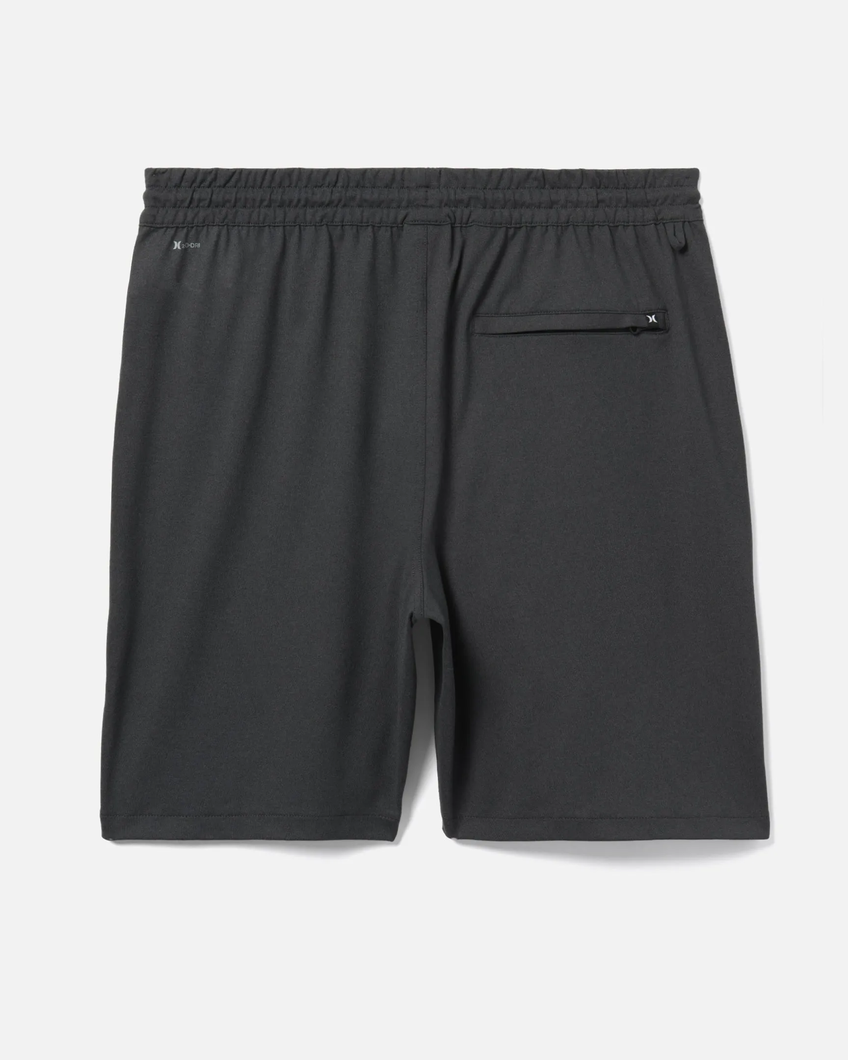 Explore H2O-Dri Trek II Onshore Short 19" sold by Hurley product image thumbnail 2