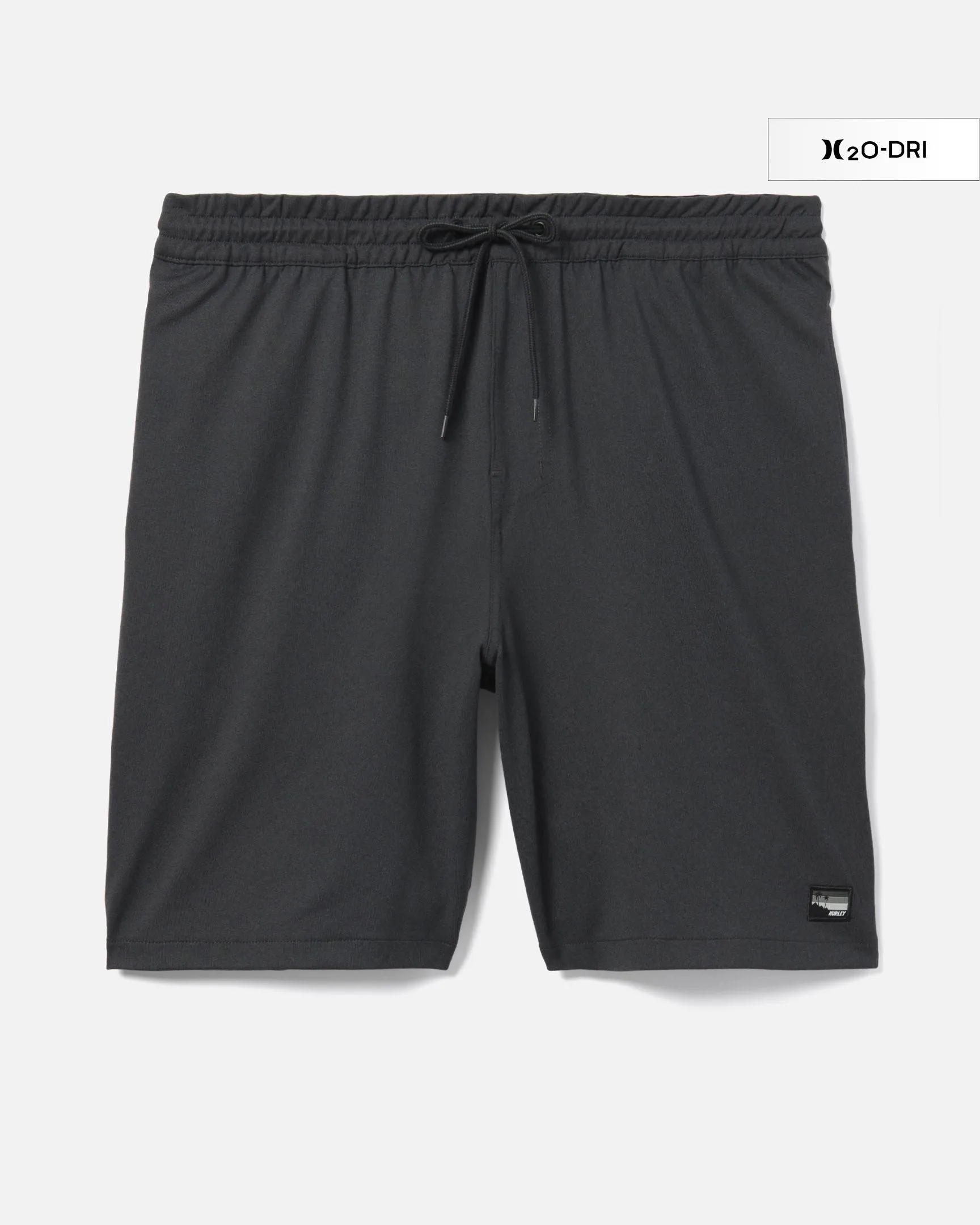 Explore H2O-Dri Trek II Onshore Short 19" sold by Hurley