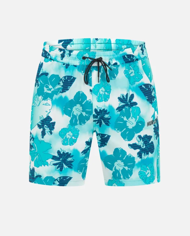 Explore Dri Trek Ii Short 17.5" sold by Hurley