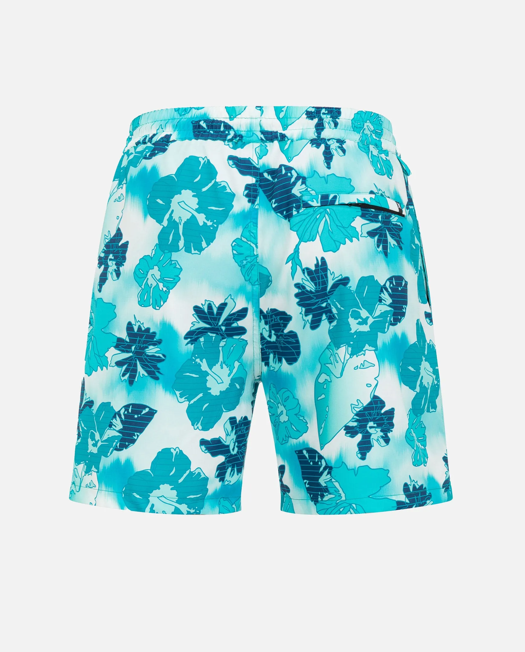 Explore Dri Trek Ii Short 17.5" sold by Hurley product image thumbnail 2