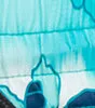 Explore Dri Trek Ii Short 17.5" sold by Hurley product image thumbnail 3