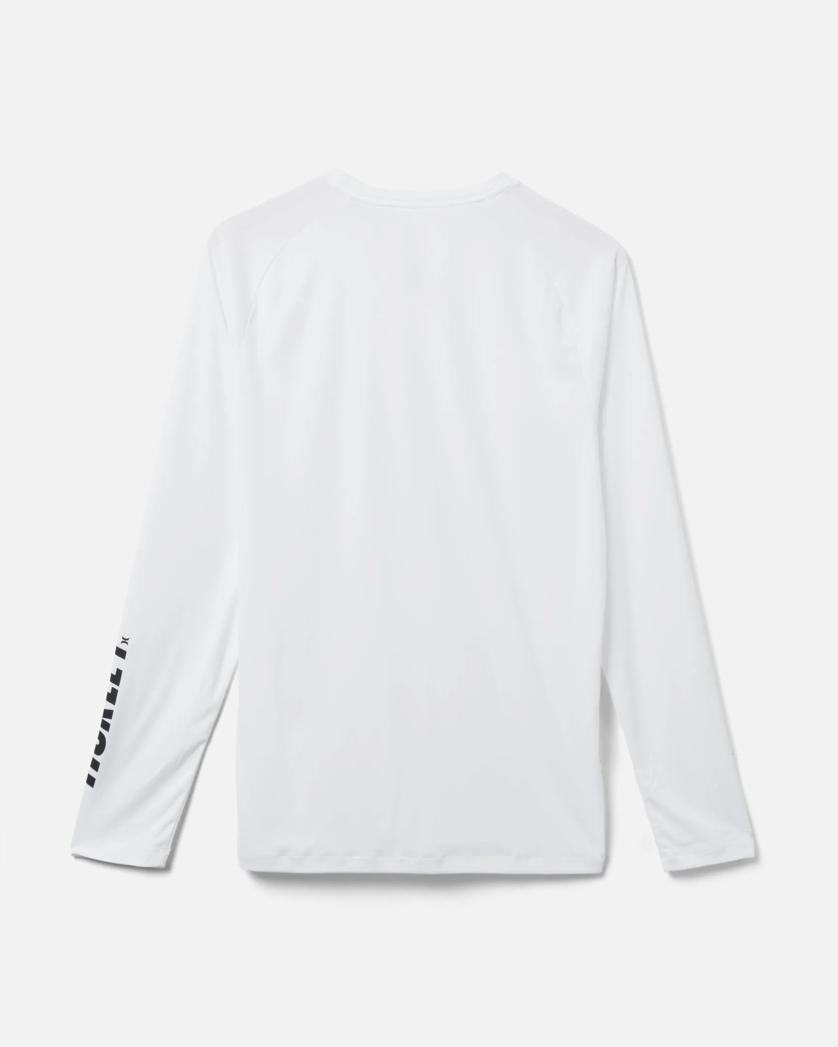 H2O-Dri Fastlane Hybrid UPF Shirt sold by Hurley product image thumbnail 2
