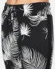 Printed Beach Jogger sold by Hurley