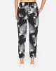 Printed Beach Jogger sold by Hurley
