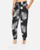 Printed Beach Jogger sold by Hurley