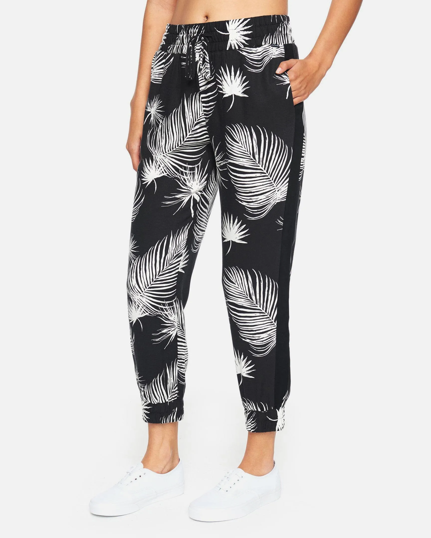 Printed Beach Jogger sold by Hurley product image thumbnail 2