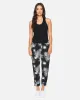 Printed Beach Jogger sold by Hurley