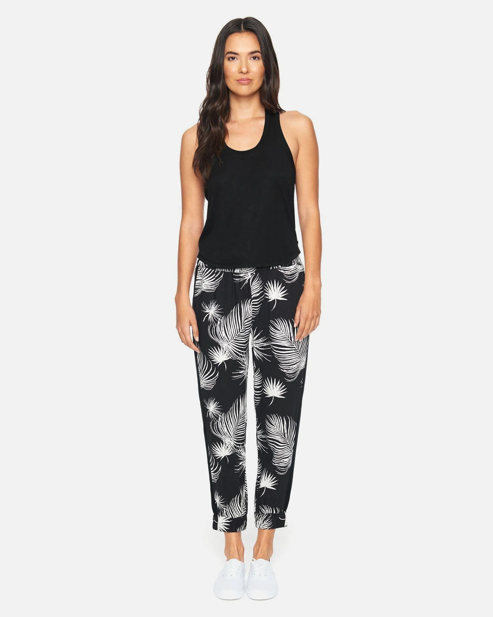 Printed Beach Jogger sold by Hurley product image thumbnail 4
