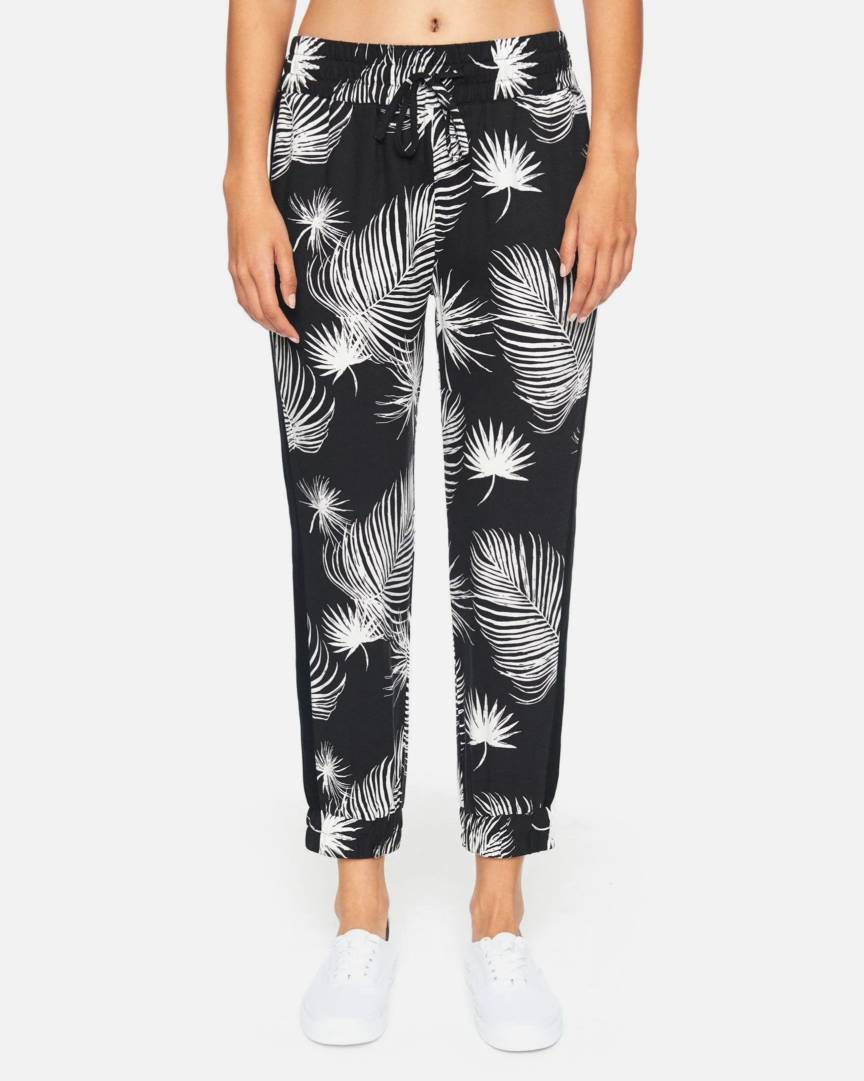 Printed Beach Jogger sold by Hurley