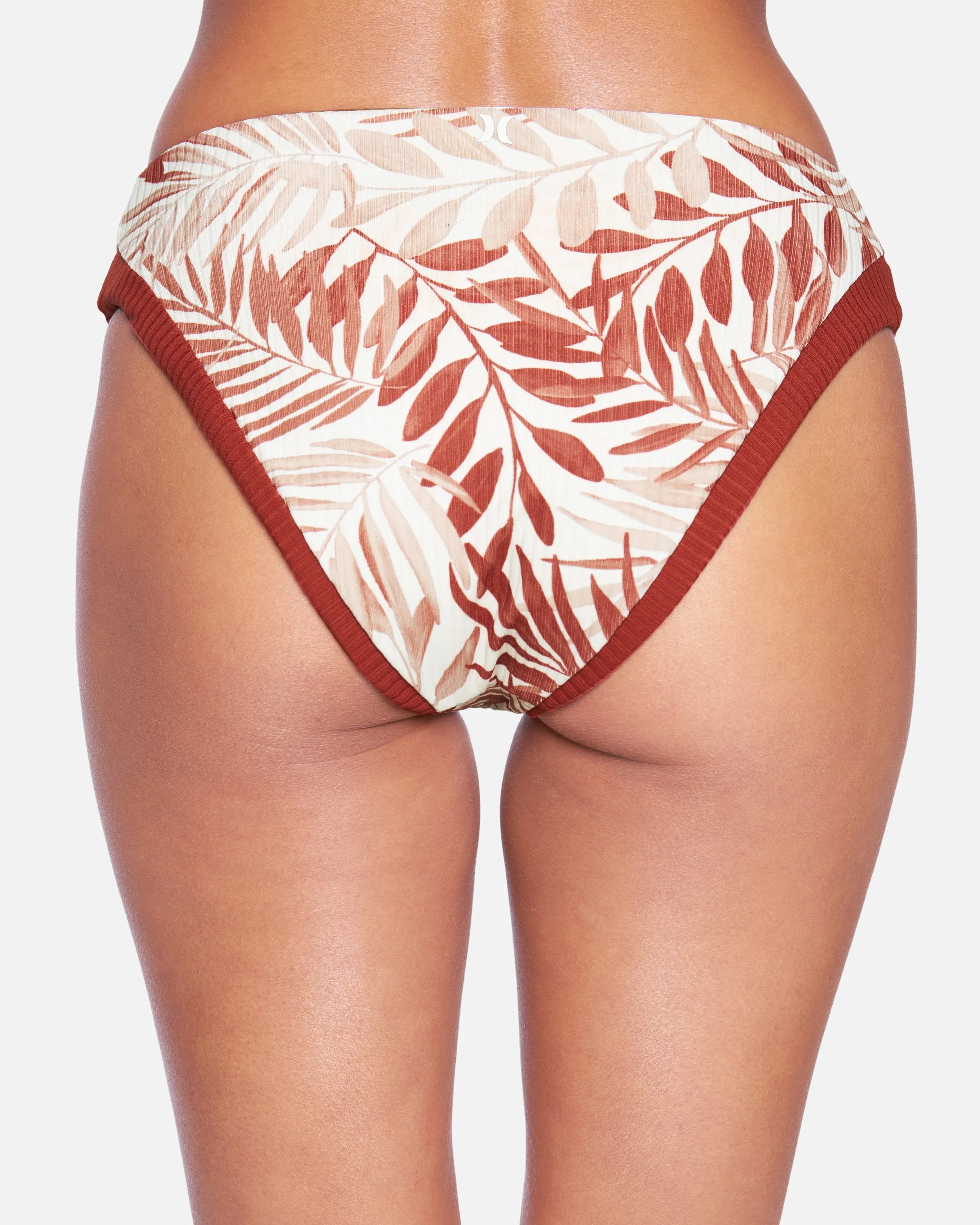 Blocked Moderate Bottom sold by Hurley product image thumbnail 4