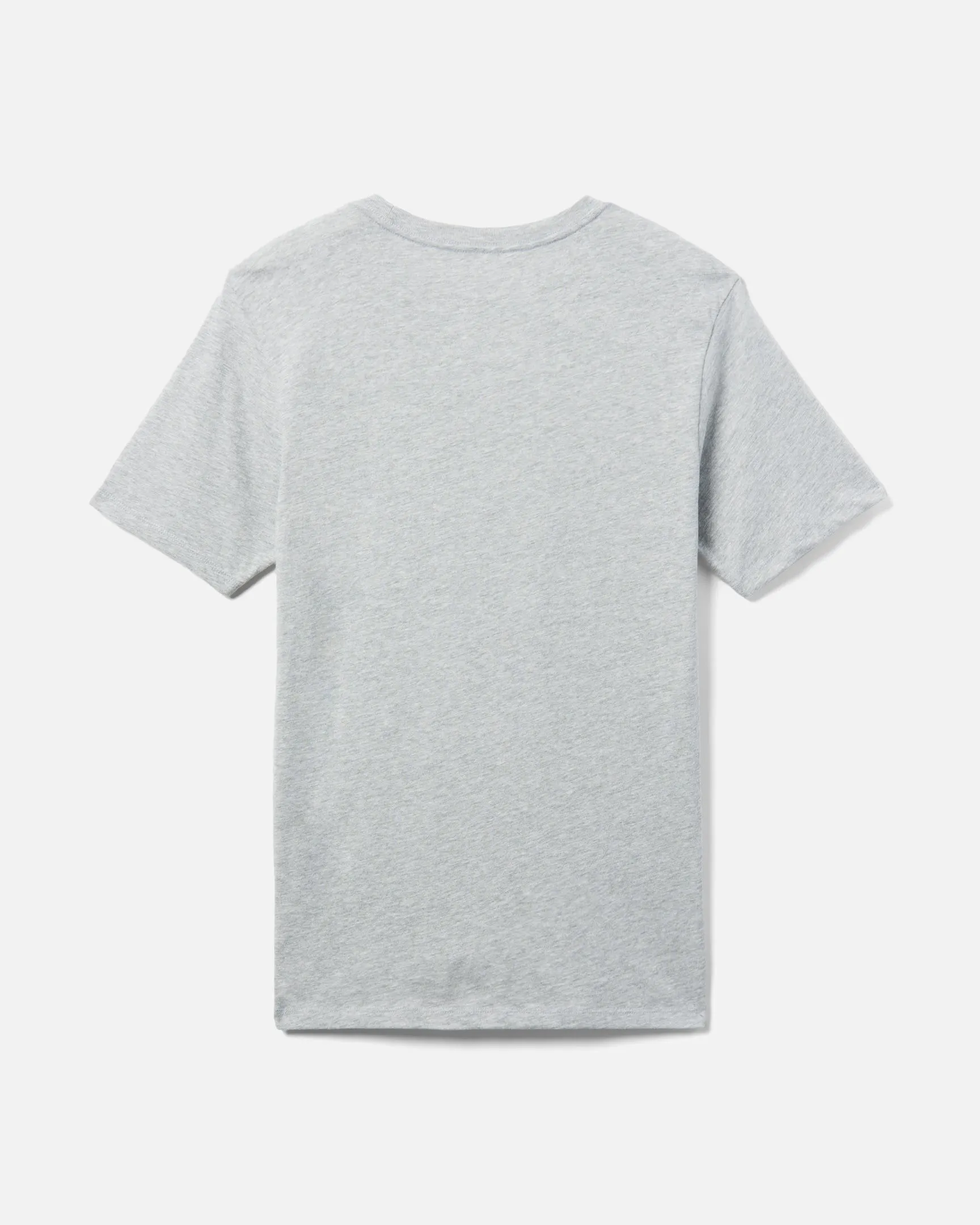 Everyday Washed Pozo Canyon Short Sleeve T-Shirt sold by Hurley product image thumbnail 2
