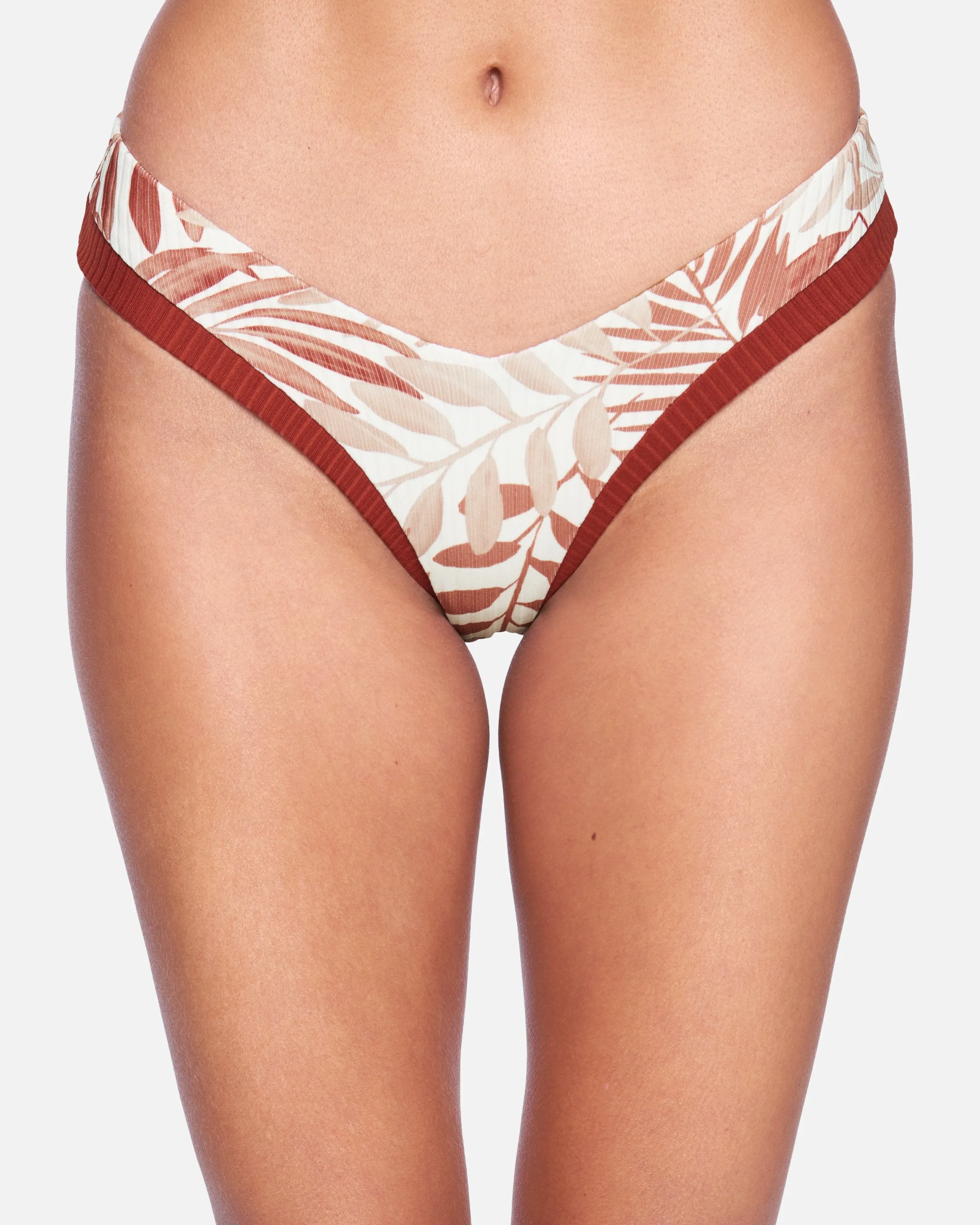 Blocked Moderate Bottom sold by Hurley product image thumbnail 2