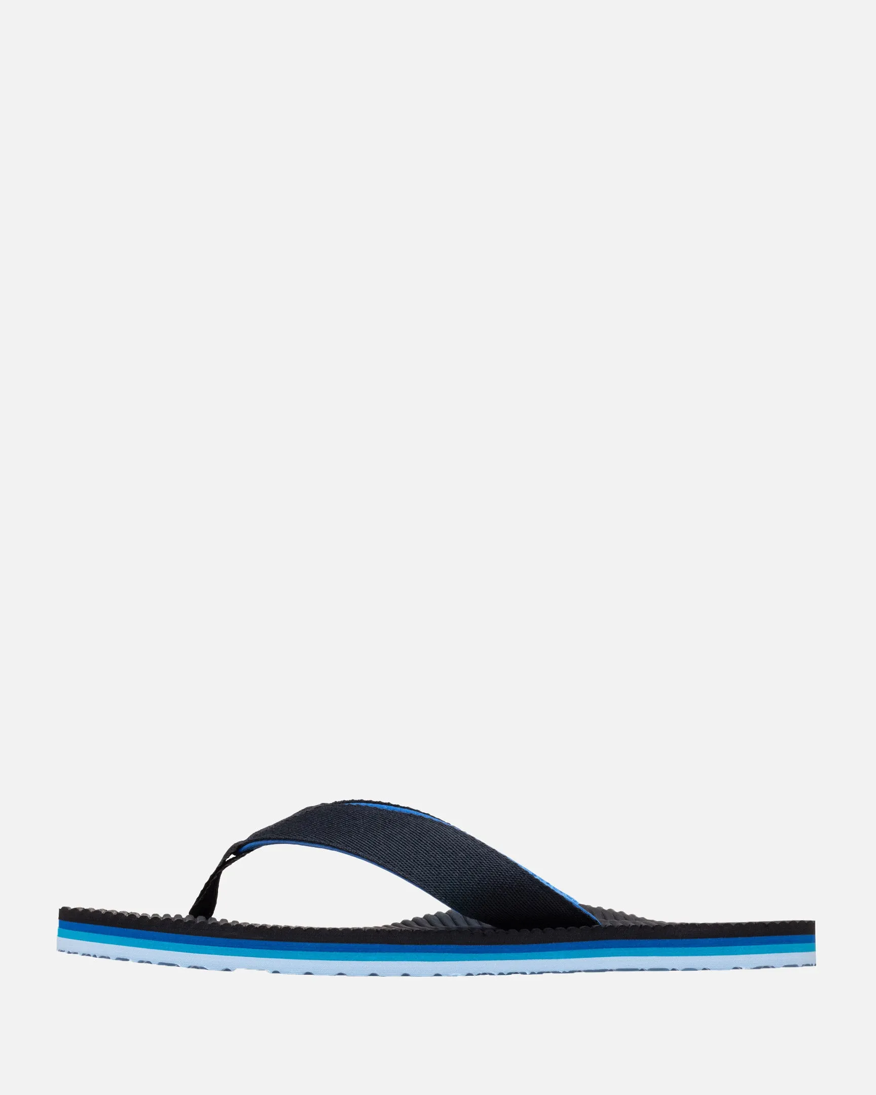 ONE AND ONLY SANDAL sold by Hurley product image thumbnail 3