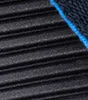 ONE AND ONLY SANDAL sold by Hurley product image thumbnail 4