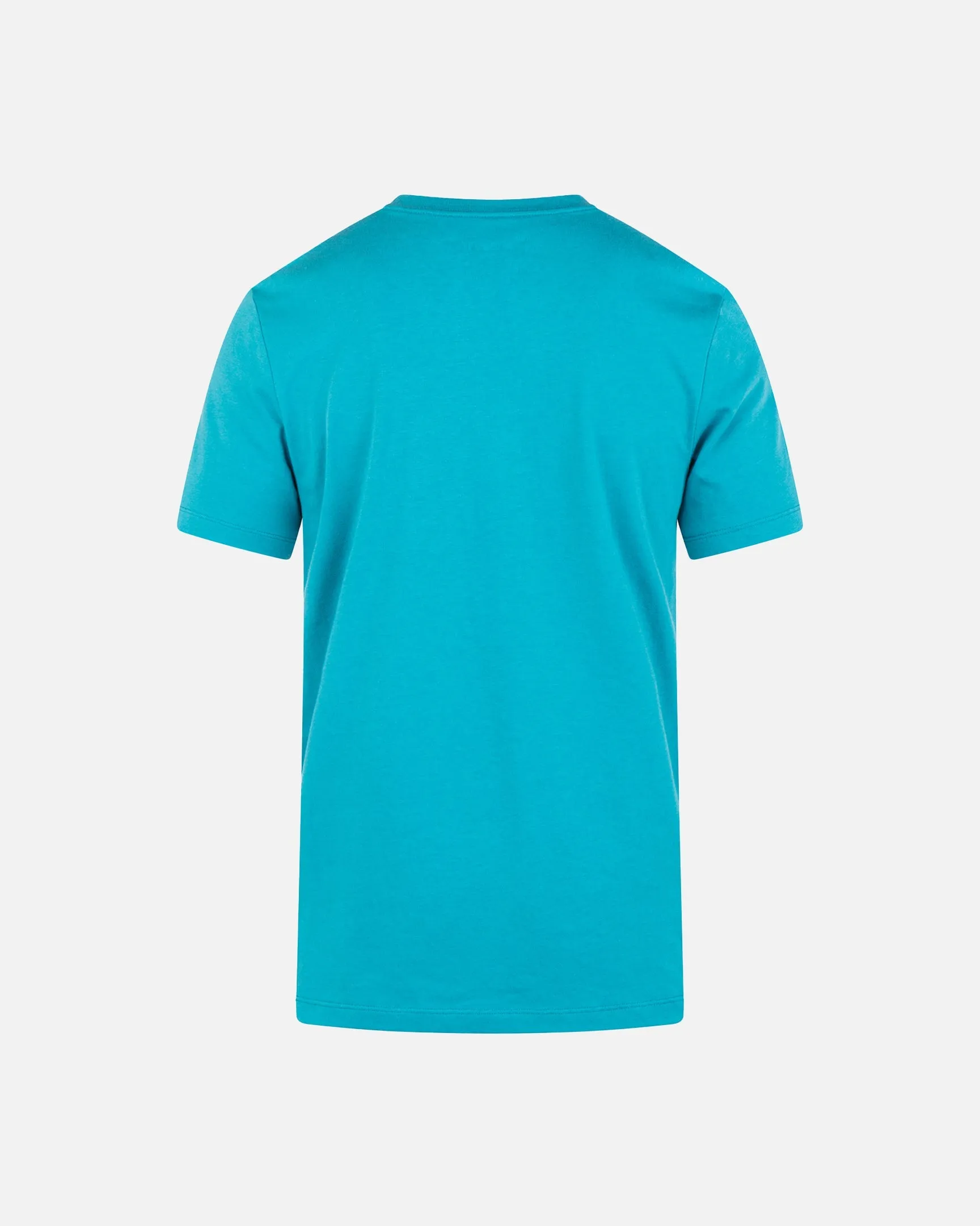 Everyday Explore Fastlane Short Sleeve Tee sold by Hurley product image thumbnail 2