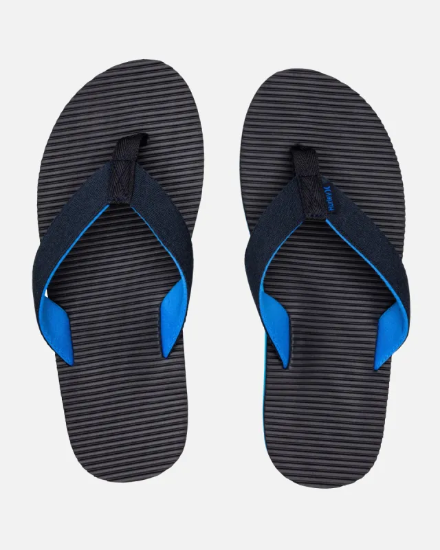 ONE AND ONLY SANDAL sold by Hurley