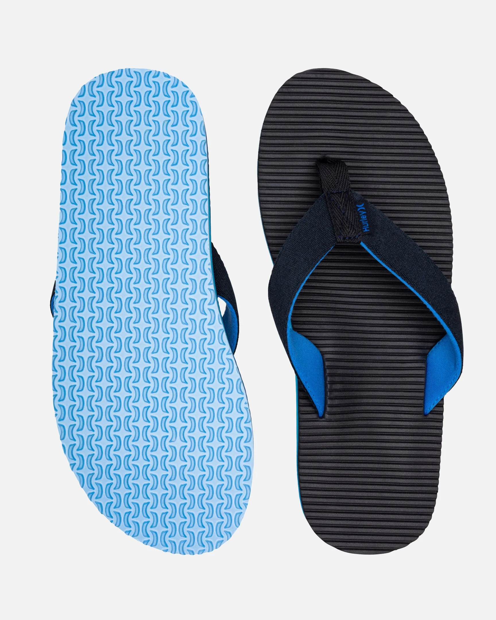 ONE AND ONLY SANDAL sold by Hurley product image thumbnail 2