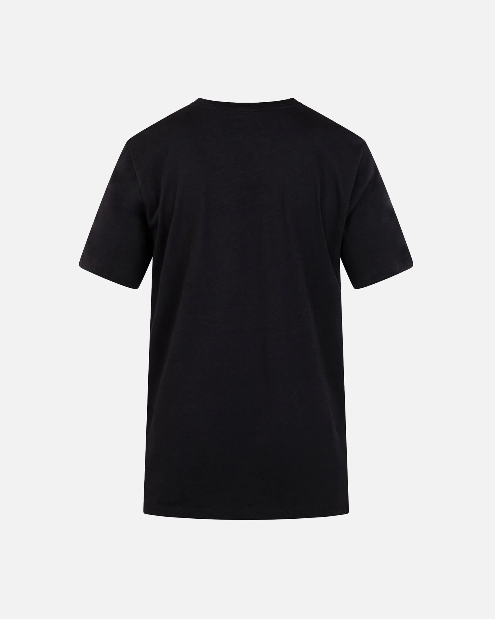 EVERYDAY HALEKULANI POCKET SHORT SLEEVE TEE sold by Hurley product image thumbnail 2