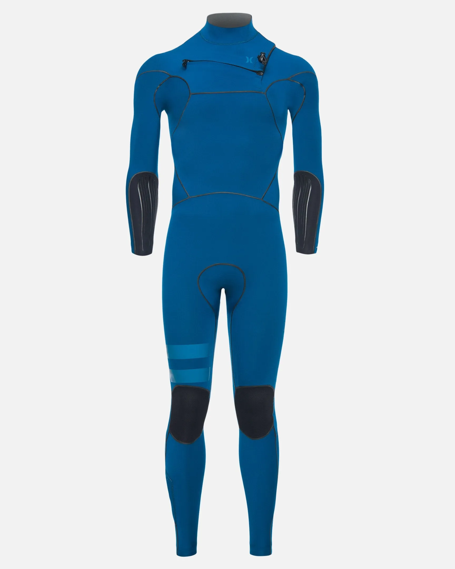 Advantage Max 4/3mm Fullsuit sold by Hurley