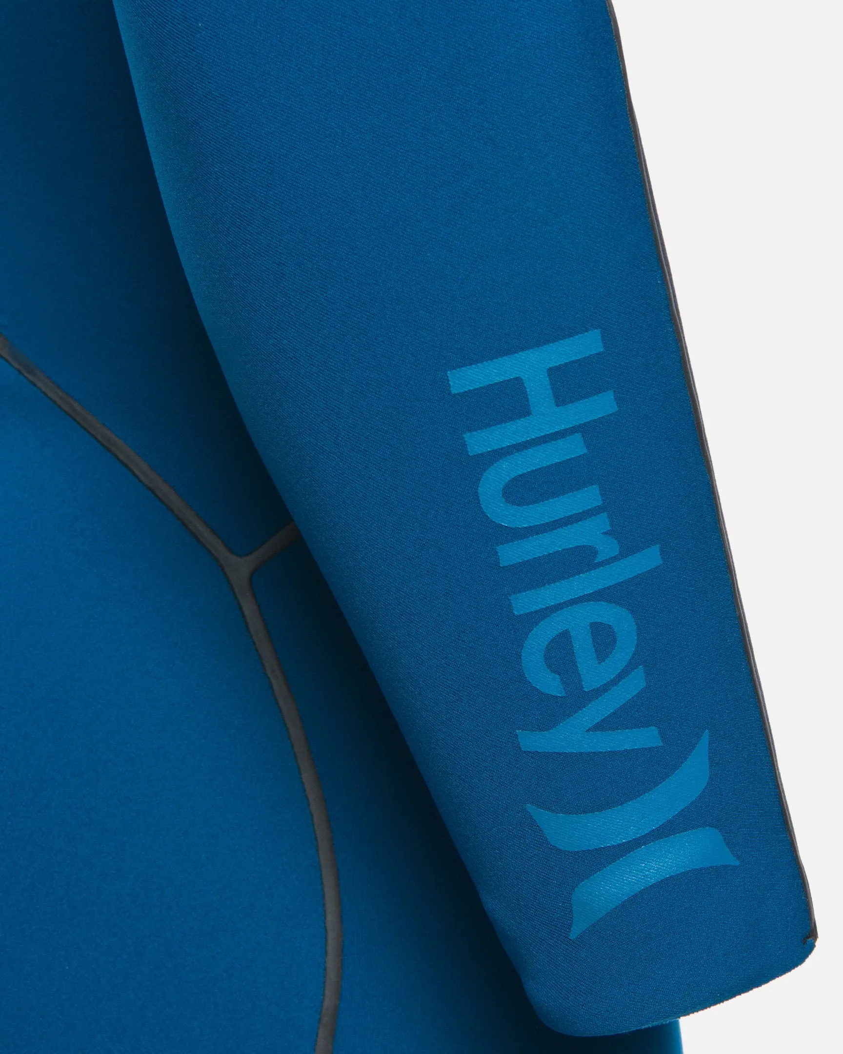 Advantage Max 4/3mm Fullsuit sold by Hurley product image thumbnail 5