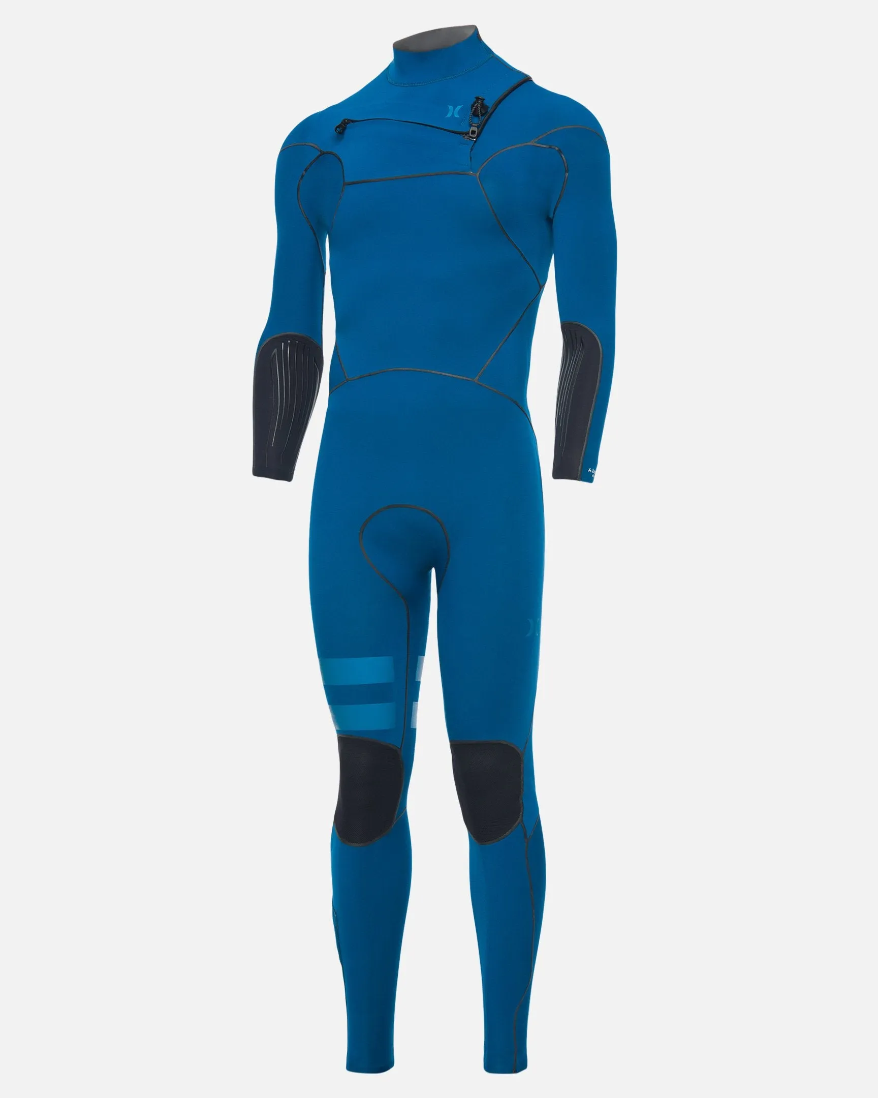 Advantage Max 4/3mm Fullsuit sold by Hurley product image thumbnail 2