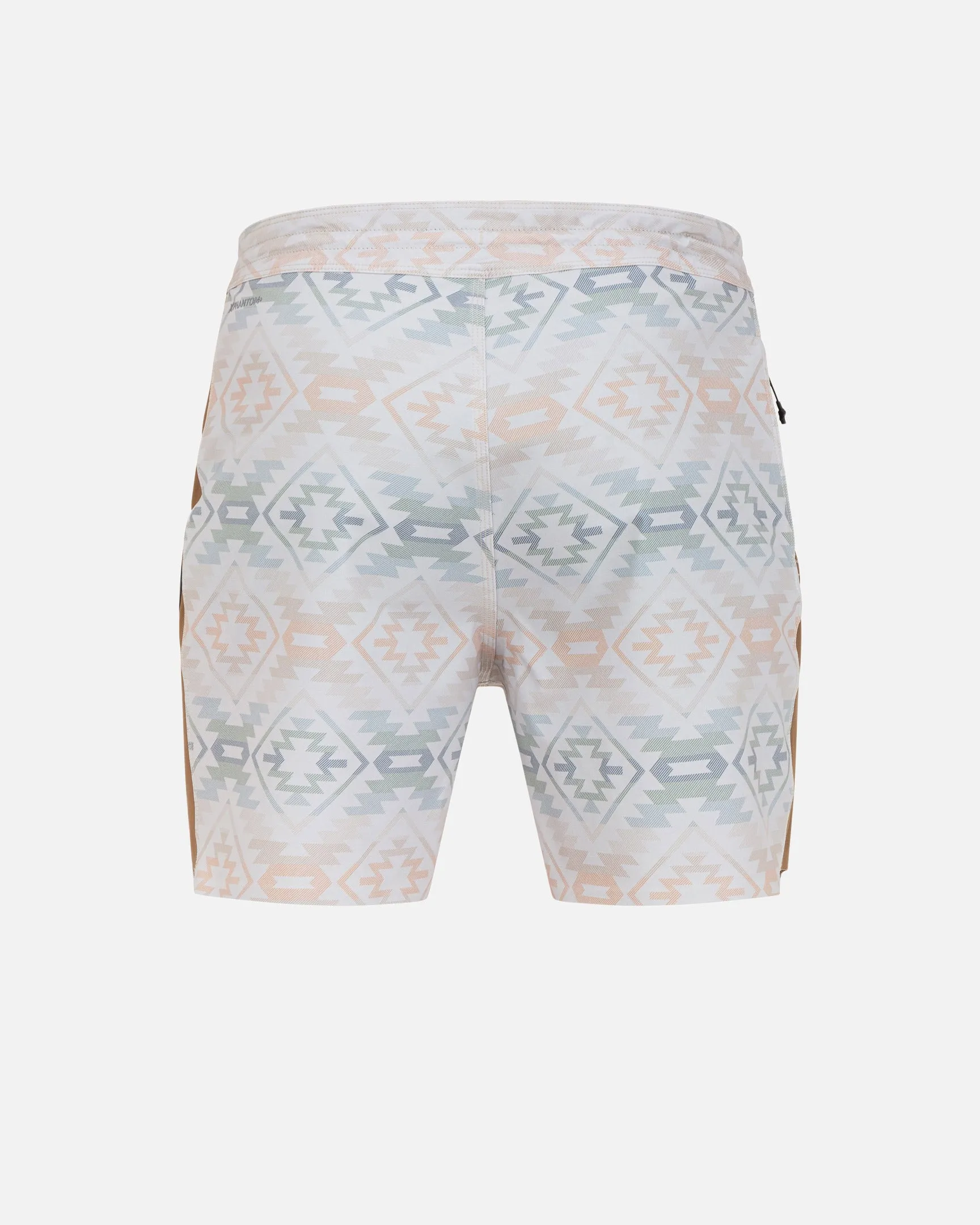 Phantom Sidewinder Boardshort 17" sold by Hurley product image thumbnail 4
