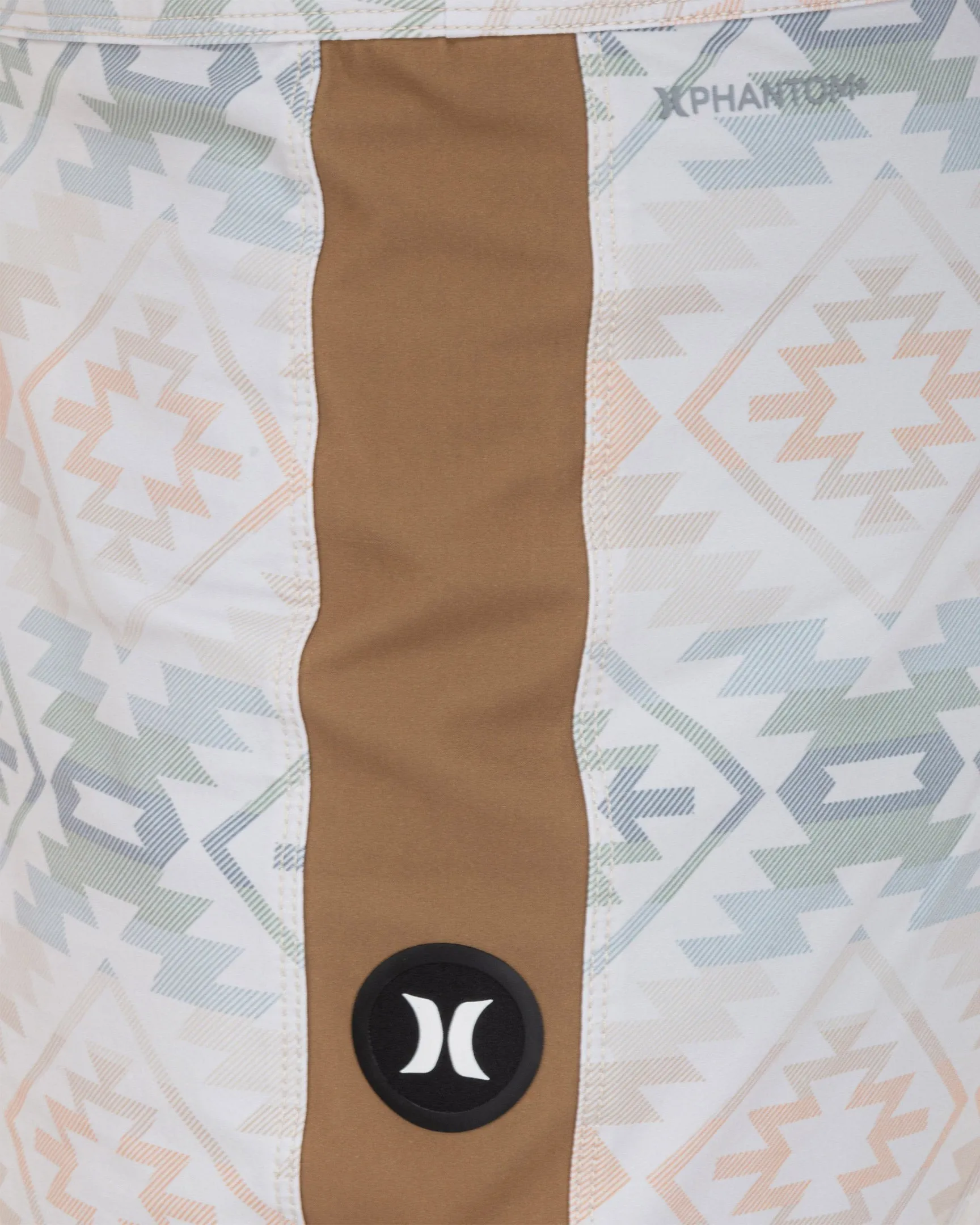 Phantom Sidewinder Boardshort 17" sold by Hurley product image thumbnail 5