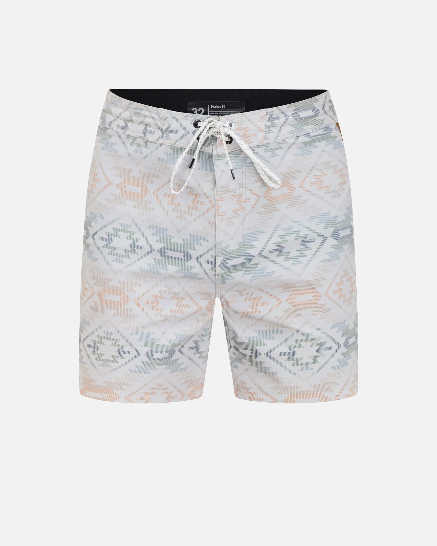 Phantom Sidewinder Boardshort 17" sold by Hurley product image thumbnail 3