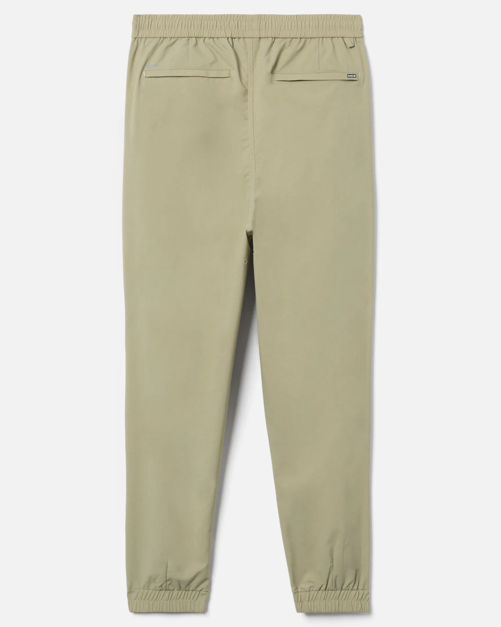 H2O-Dri Outsider Jogger sold by Hurley product image thumbnail 2