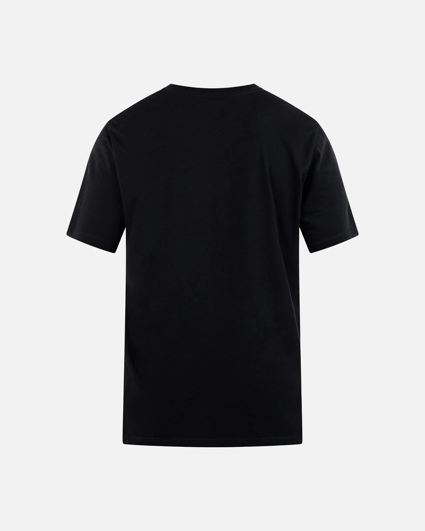 Nascar Everyday Finish Line Short Sleeve Shirt sold by Hurley product image thumbnail 2