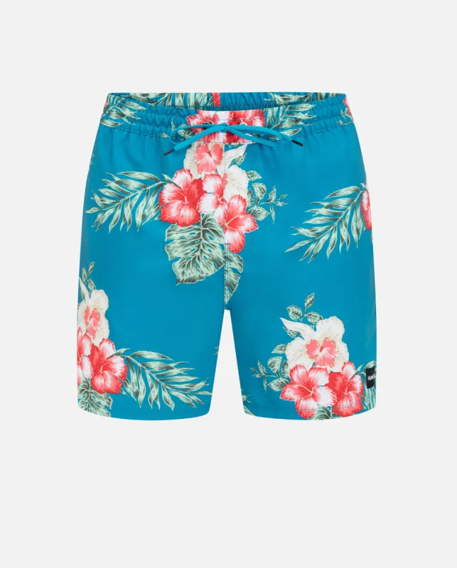 Cannonball Volley 17" sold by Hurley