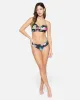 Hana Reversible Cheeky Hipster sold by Hurley