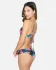 Hana Reversible Cheeky Hipster sold by Hurley