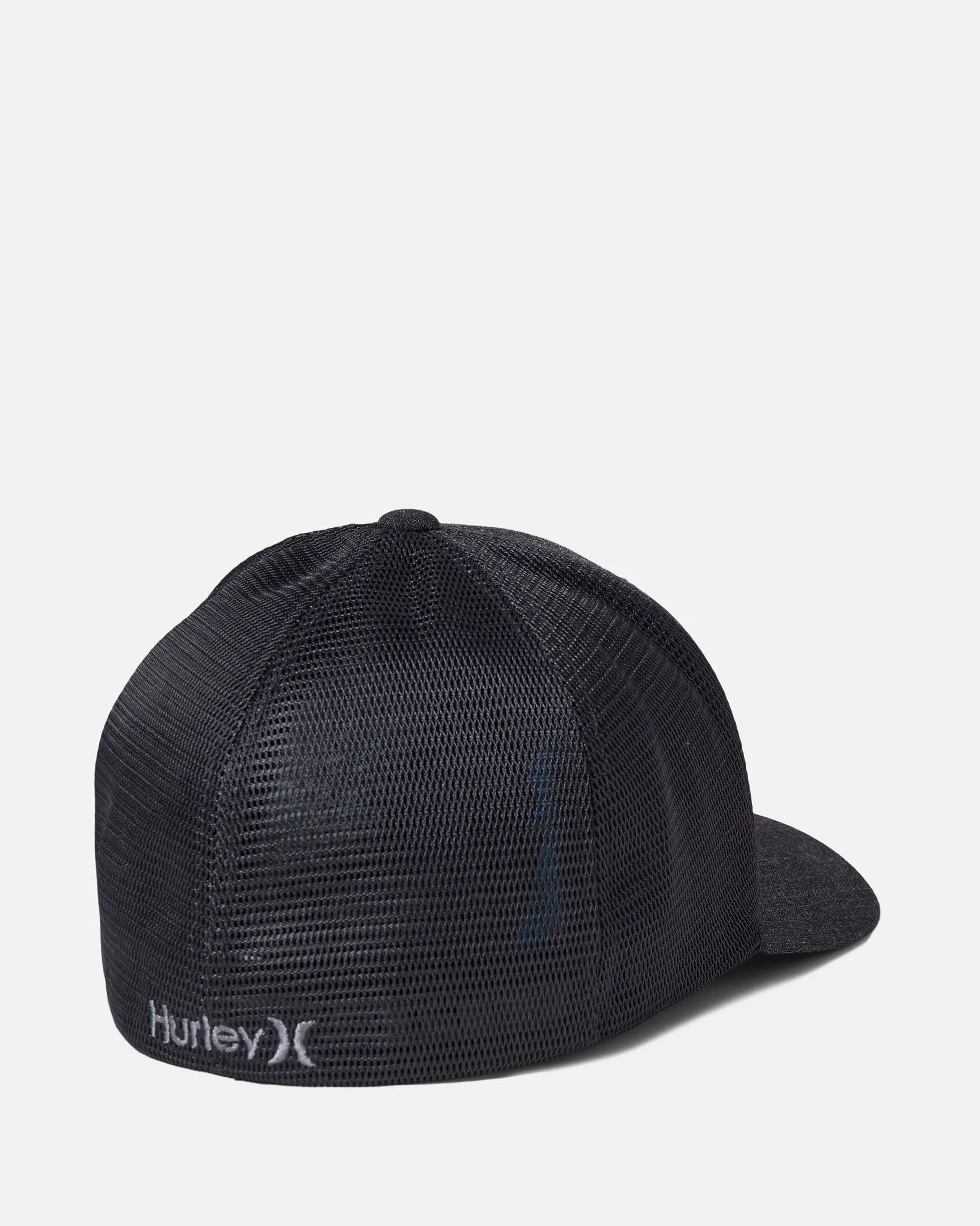 Oceanside Flex Hat sold by Hurley product image thumbnail 2