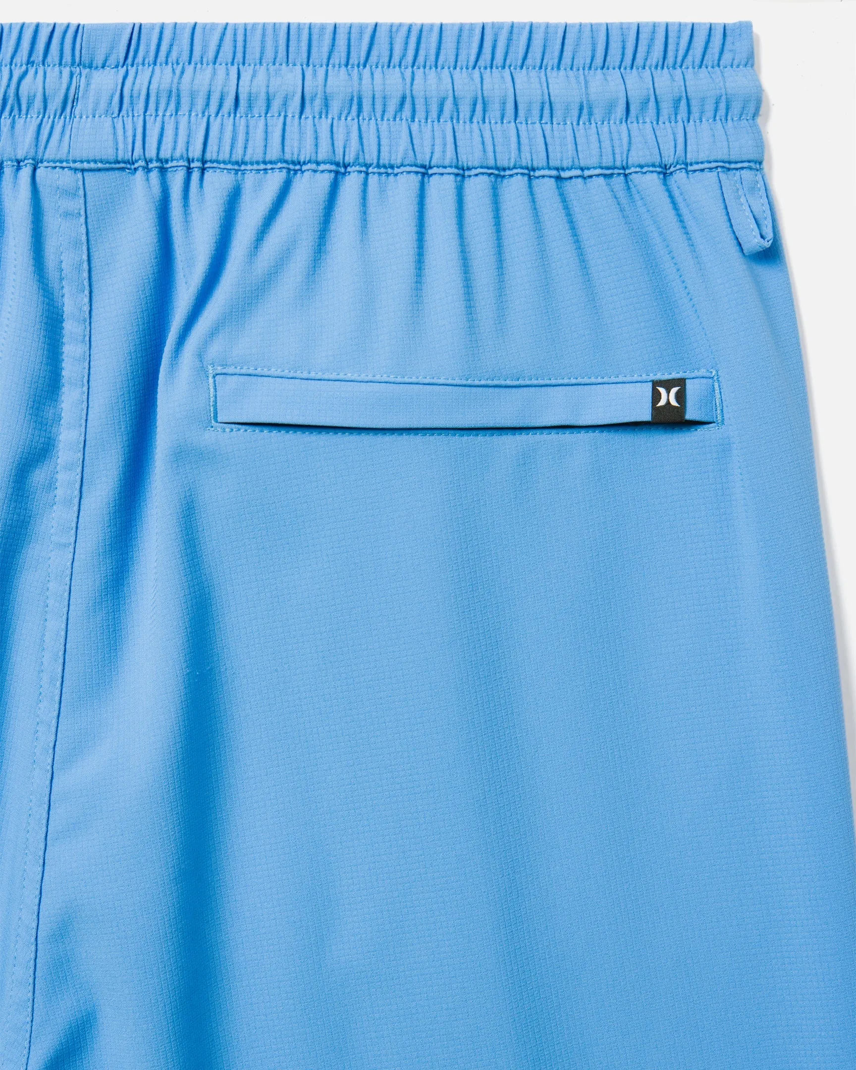 Explore H2O-Dri Trek II Shorts 17.5" sold by Hurley product image thumbnail 3