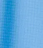 Explore H2O-Dri Trek II Shorts 17.5" sold by Hurley product image thumbnail 4