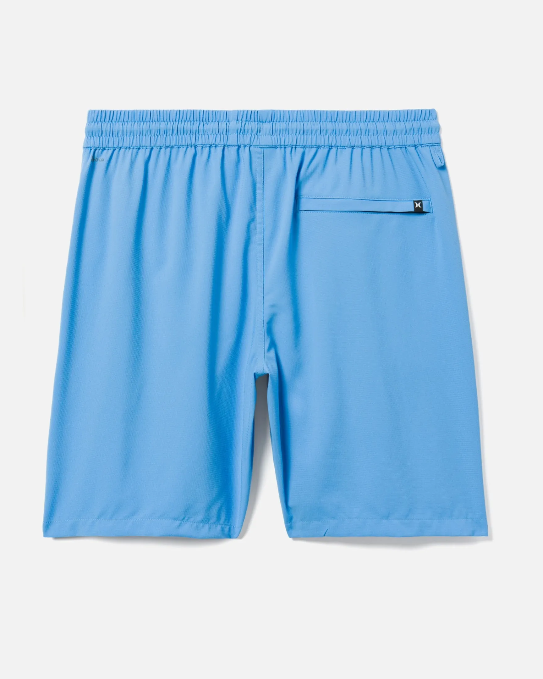 Explore H2O-Dri Trek II Shorts 17.5" sold by Hurley product image thumbnail 2